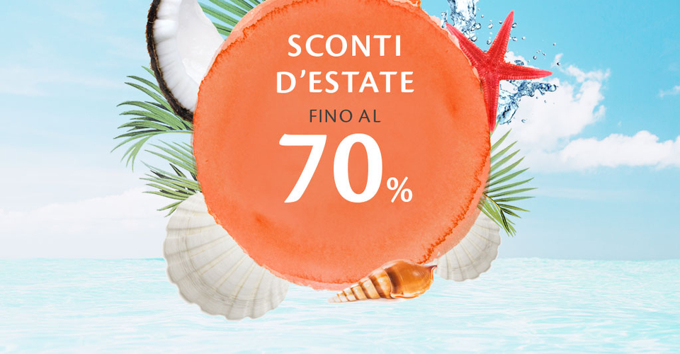 Offerte low cost per le vacanze al Camping Village Vieste Marina nel Gargano