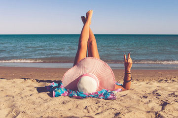 ti veniamo incontro vieste